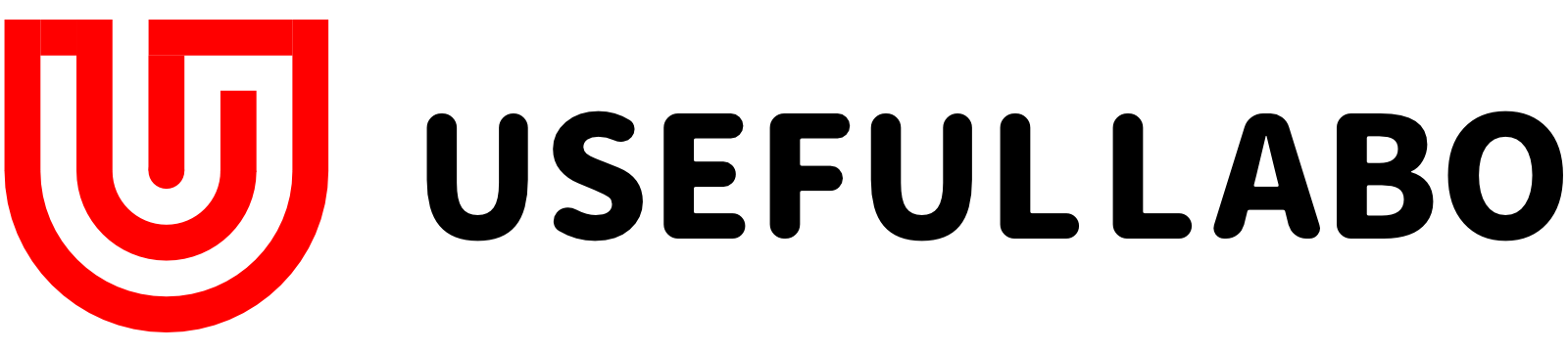 ユースフルラボ